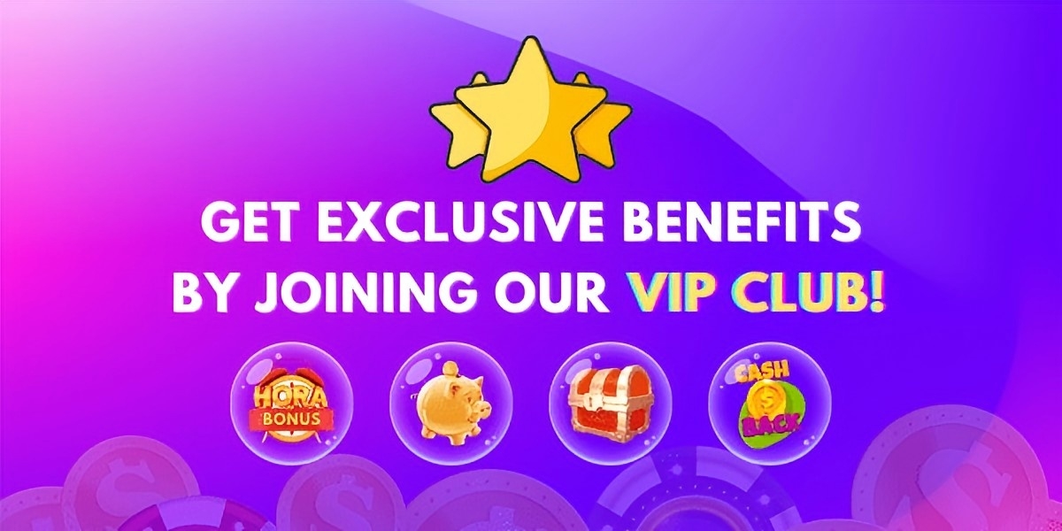 Features of Sexy Blockchain Baccarat B B