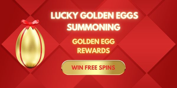 JiliPG Casino Games